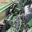 2009-john-deere-9770-sts-image-92