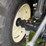 new-holland-ts110a-image-24