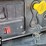 2014-international-workstar-7400-image-20