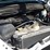 2005-dodge-ram-2500-image-8