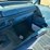 1997-ford-f350-xl-image-9