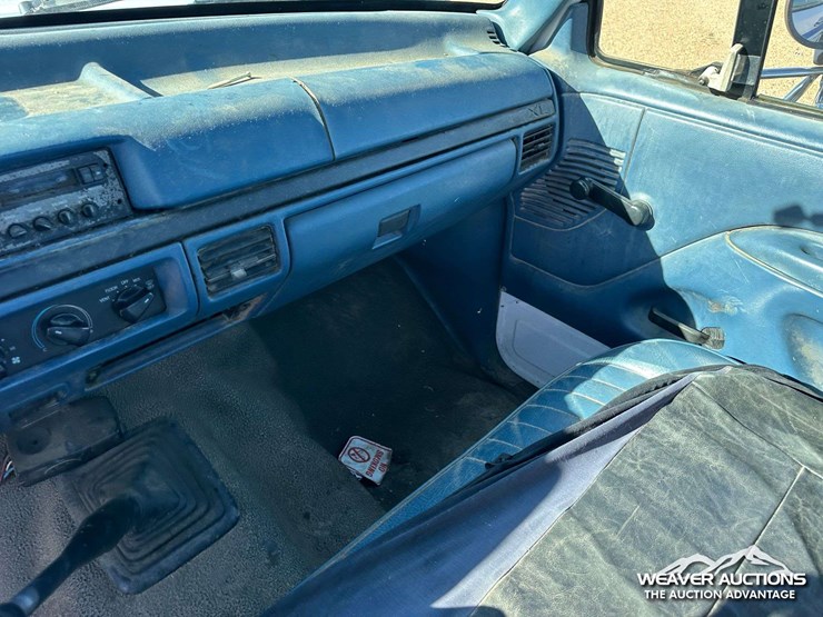 1997-ford-f350-xl-image-9
