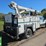 2017-ford-f550-image-4