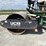2013-jcb-vibromax-vm75-vibratory-smooth-drum-roller-image-10