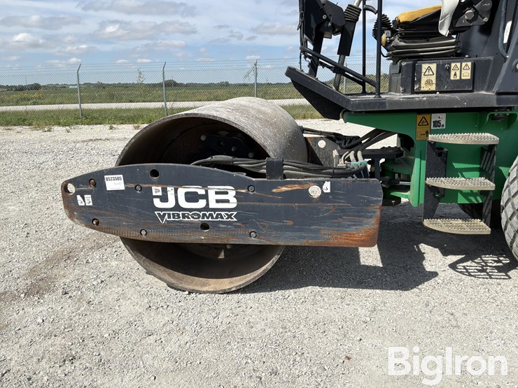 2013-jcb-vibromax-vm75-vibratory-smooth-drum-roller-image-10