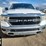2020-dodge-1500-image-8