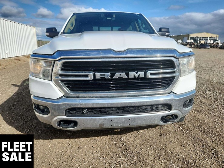 2020-dodge-1500-image-8