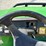john-deere-turf-gator-image-11