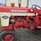 #2509-•-1959-farmall-340-tractor-image-15