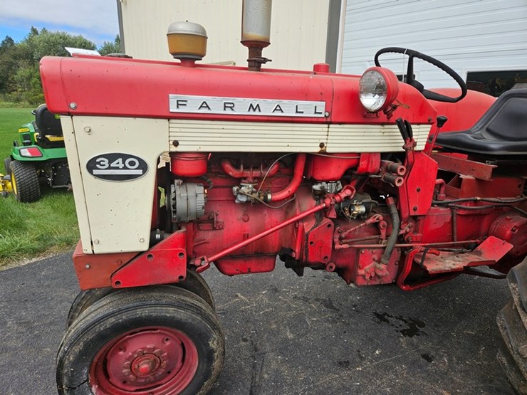#2509-•-1959-farmall-340-tractor-image-15