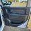 2012-dodge-ram-1500-image-30