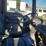 2007-gmc-t8500-image-26