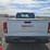 2019-gmc-sierra-1500-image-4
