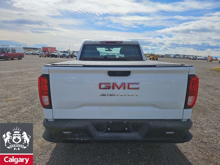 2019-gmc-sierra-1500-image-4