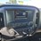 2015-chevrolet-silverado-1500-image-20