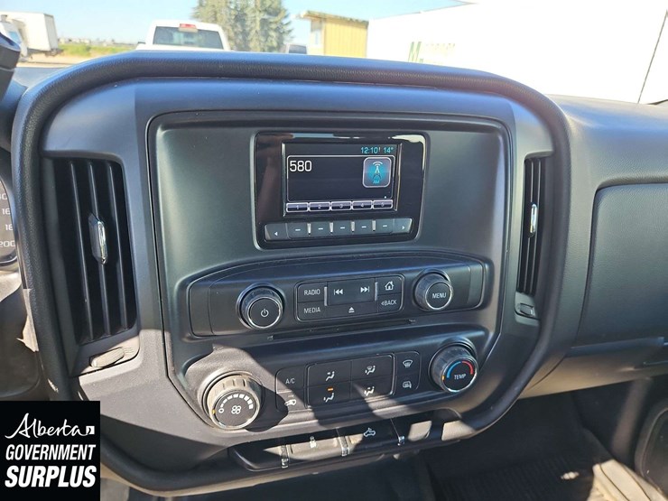 2015-chevrolet-silverado-1500-image-20