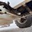 2019-roadtec-sx2e-image-40