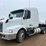 2015-volvo-vnm62t630-image-1