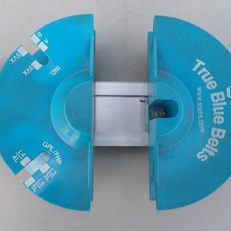 STENS Belt Measure Stick