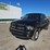 2005-dodge-ram-1500-image-1