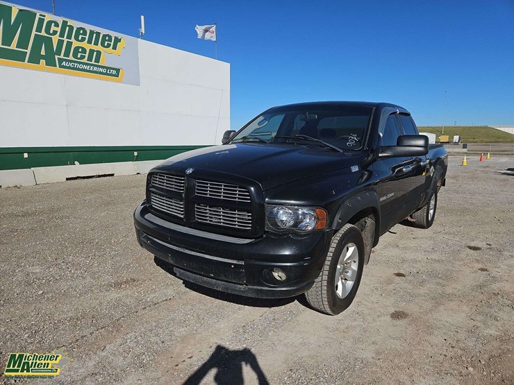 2005-dodge-ram-1500-image-1