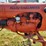 allis-chalmers-b-image-11