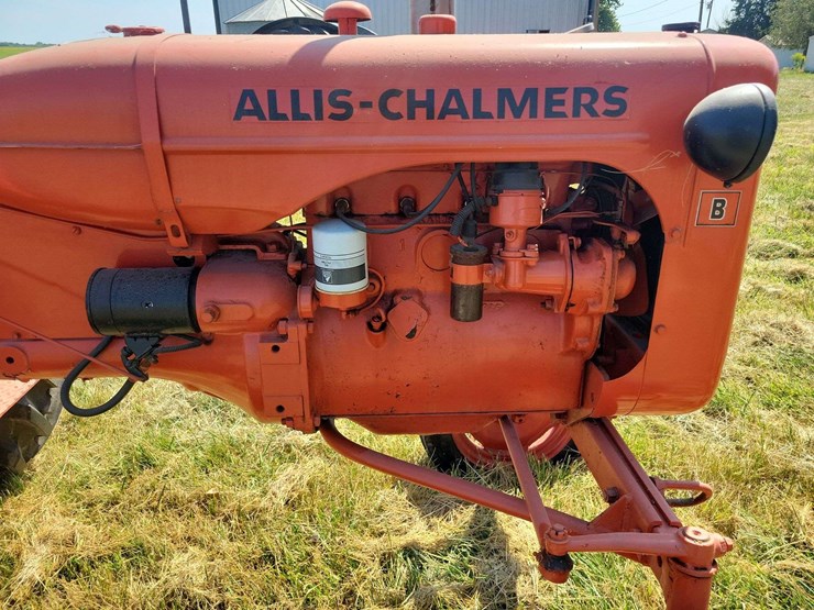 allis-chalmers-b-image-11
