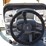 2005-caterpillar-430d-image-10