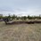 #1945-•-elite-flex-control-gooseneck-trailer-frame-image-2