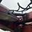 trail-king-tk110hdg-image-19