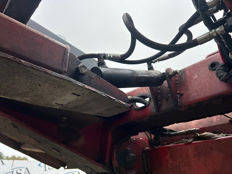 trail-king-tk110hdg-image-19