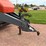 massey-ferguson-2170-image-13
