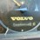 2006-volvo-l20b-image-24