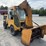 trackless-mt5t-image-3