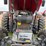 massey-ferguson-4610-image-29