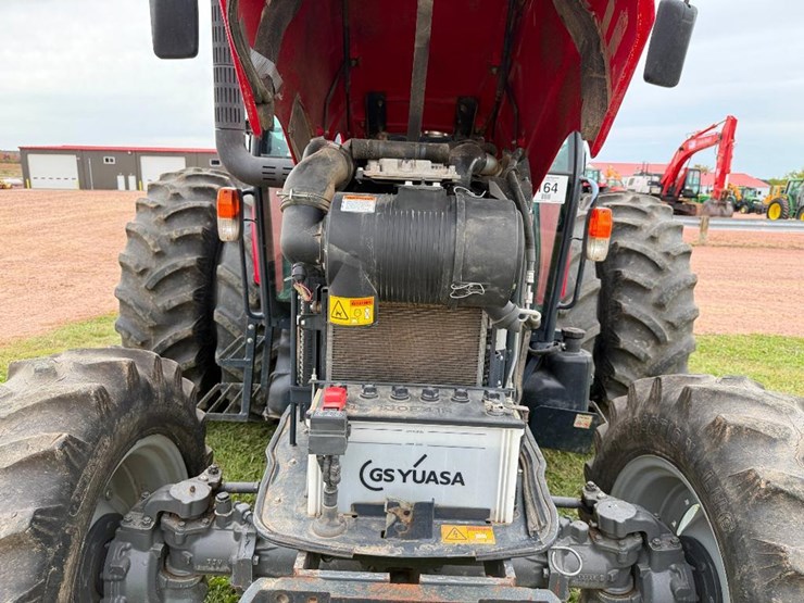 massey-ferguson-4610-image-29