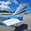 1972-cessna-172m-skyhawk-airplane-image-72