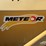 mk-martin-dual-auger-snow-blower-image-9