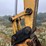 john-deere-6-image-16