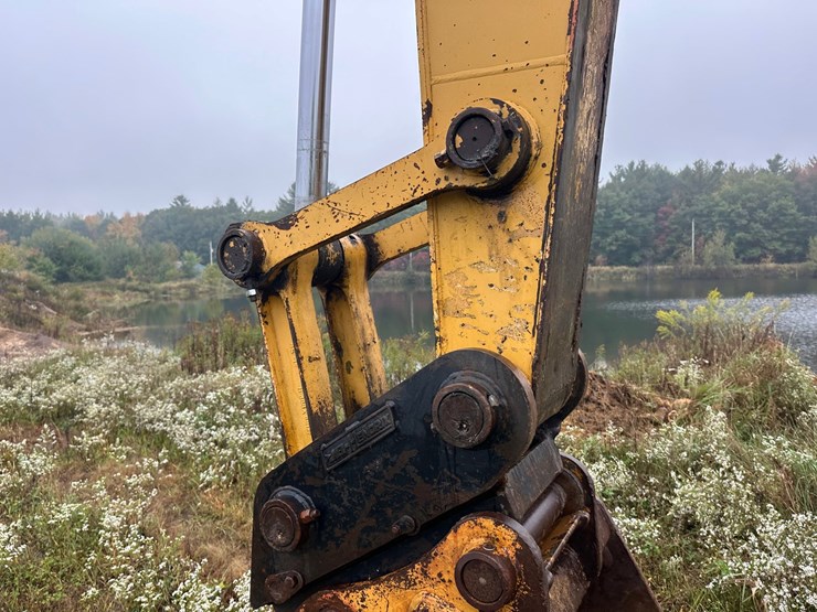 john-deere-6-image-16