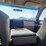 2008-ford-f350-image-17