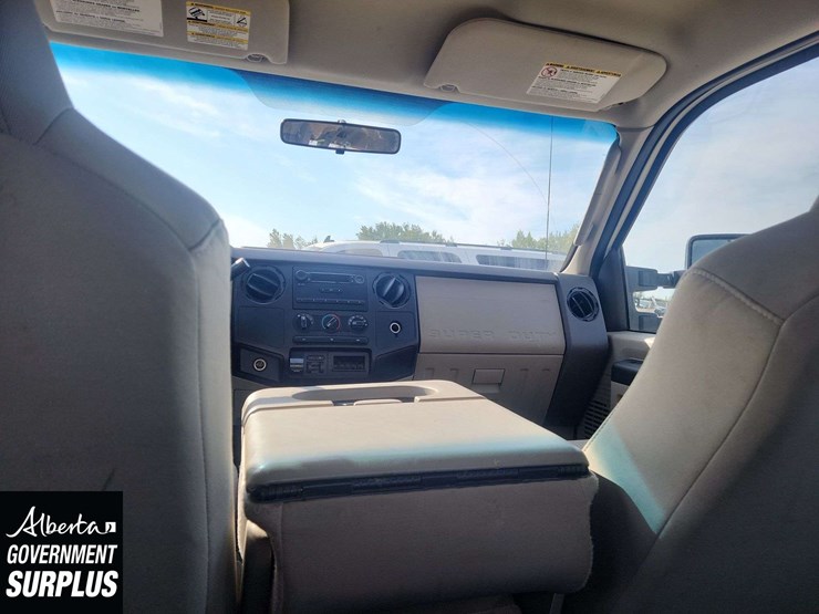 2008-ford-f350-image-17