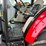 case-ih-farmall-95a-image-36