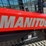 2025-manitou-2100vt-image-19
