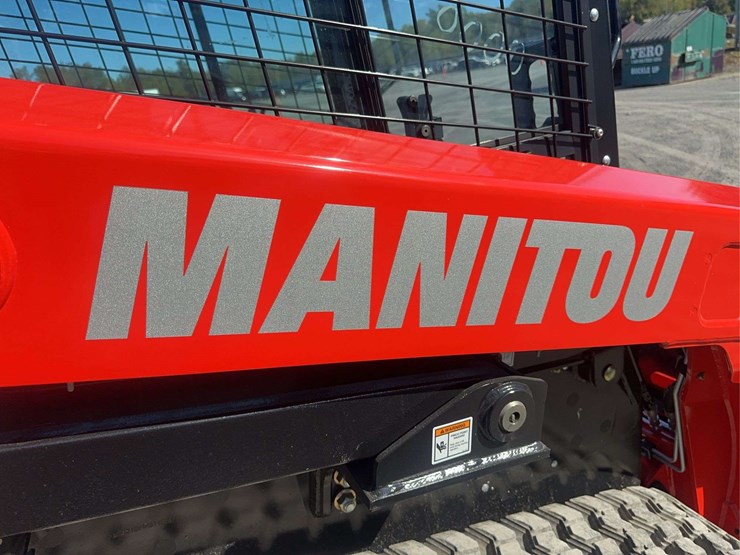 2025-manitou-2100vt-image-19