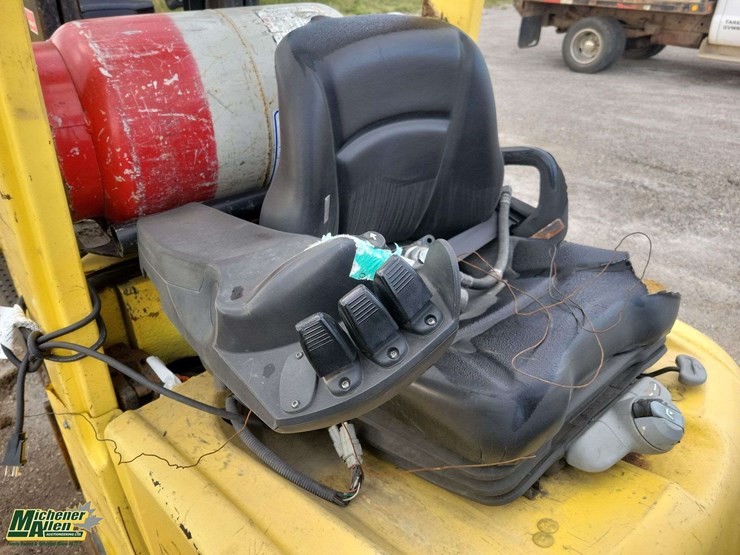 2011-hyster-s30ft-image-17