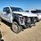 2023-ford-f250-image-2