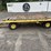 heavy-duty-shunt-cart--6000lb-capacity-image-8