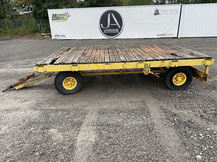 heavy-duty-shunt-cart--6000lb-capacity-image-8