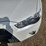 2010-mitsubishi-outlander-image-32